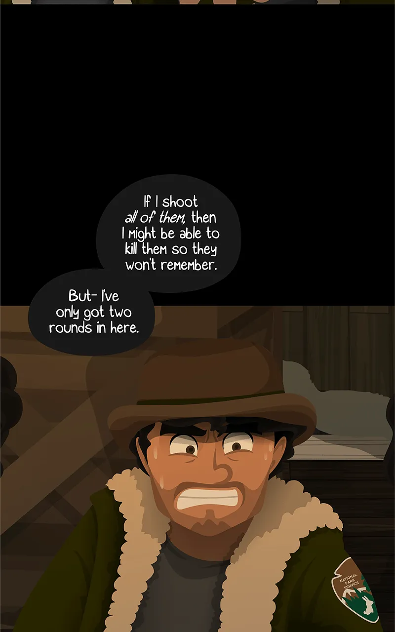 Nonesuch Chapter 23 page 52 - 