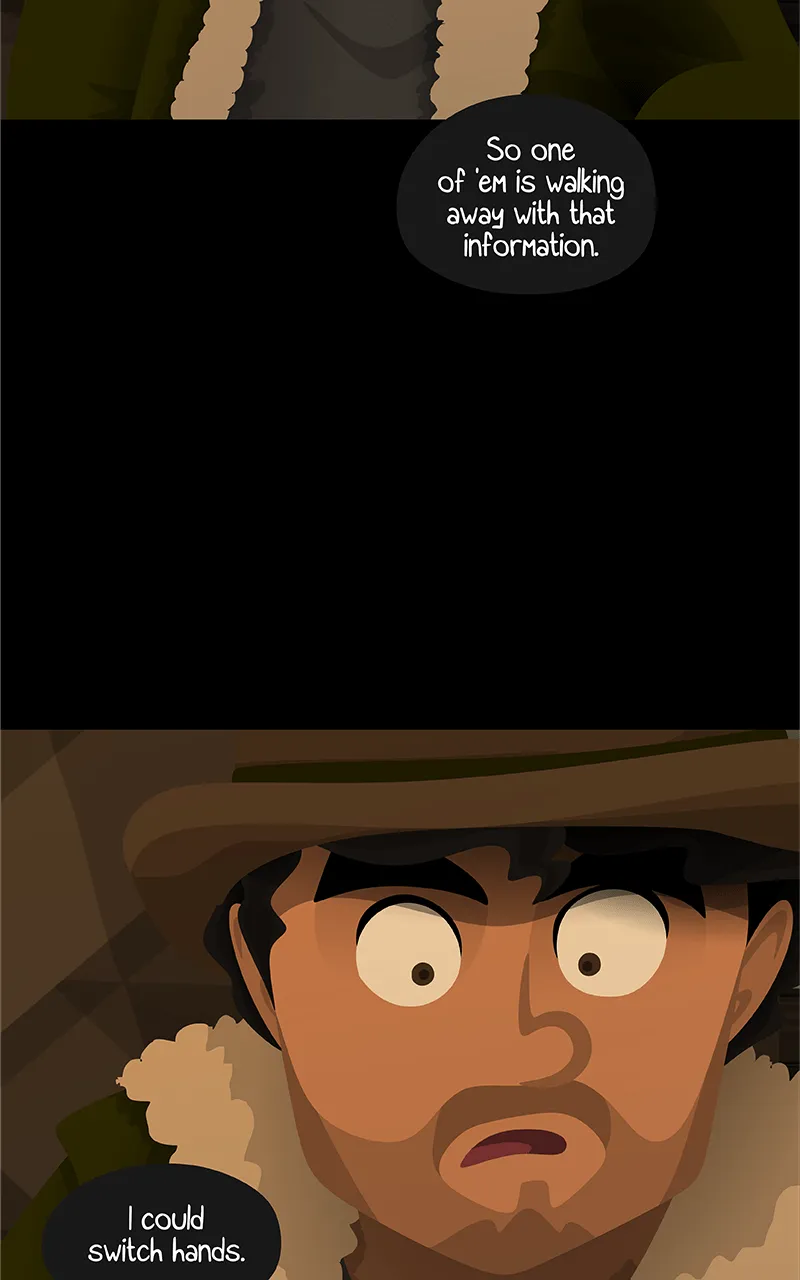 Nonesuch Chapter 23 page 53 - 