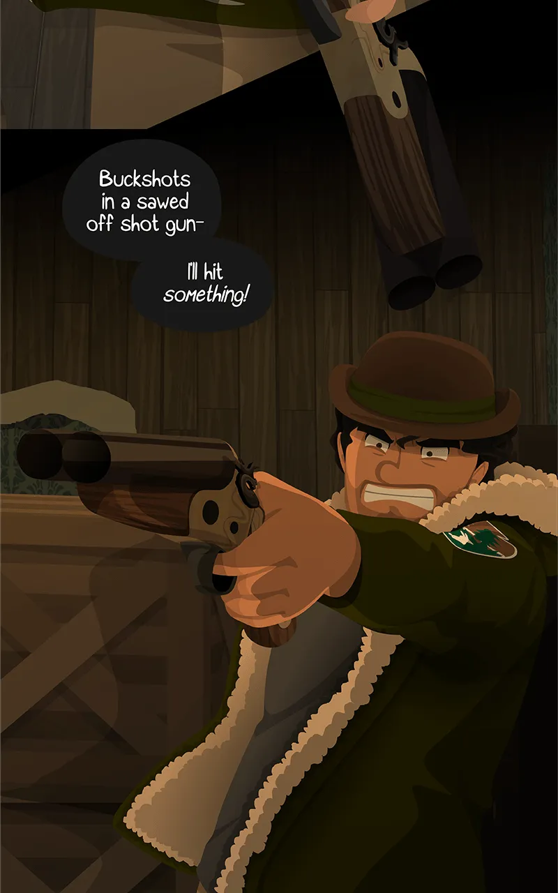 Nonesuch Chapter 23 page 55 - 