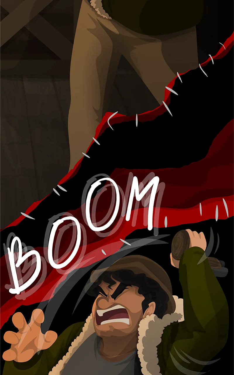 Nonesuch Chapter 23 page 56 - 