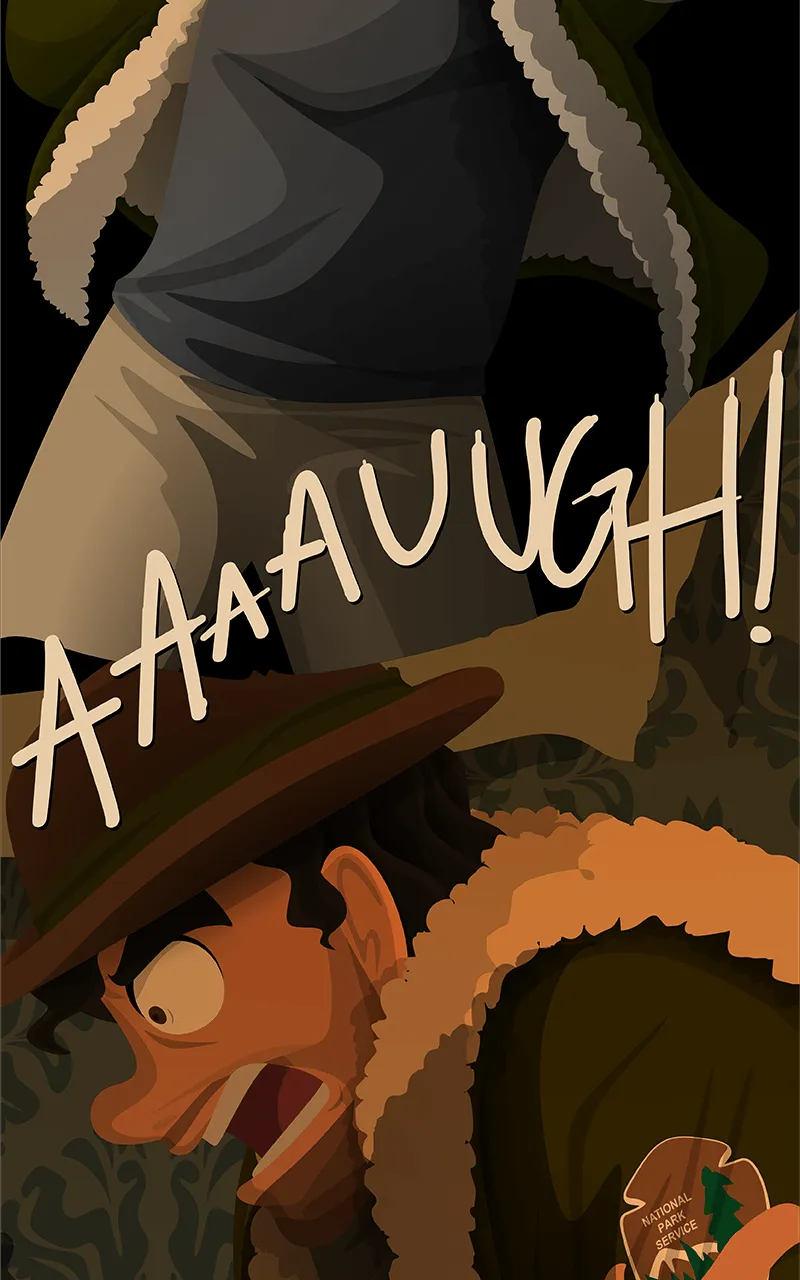 Nonesuch Chapter 23 page 57 - 