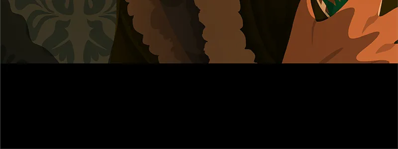 Nonesuch Chapter 23 page 58 - 