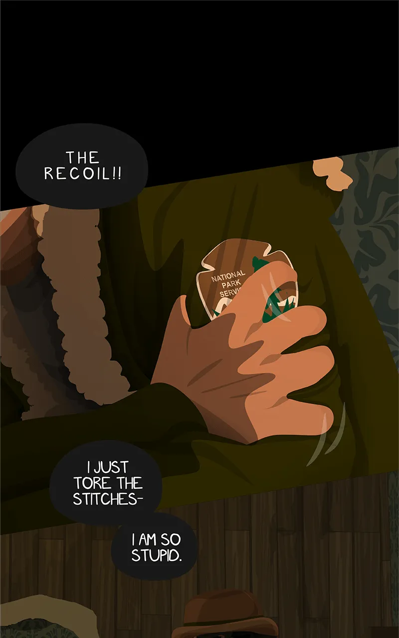 Nonesuch Chapter 23 page 59 - 