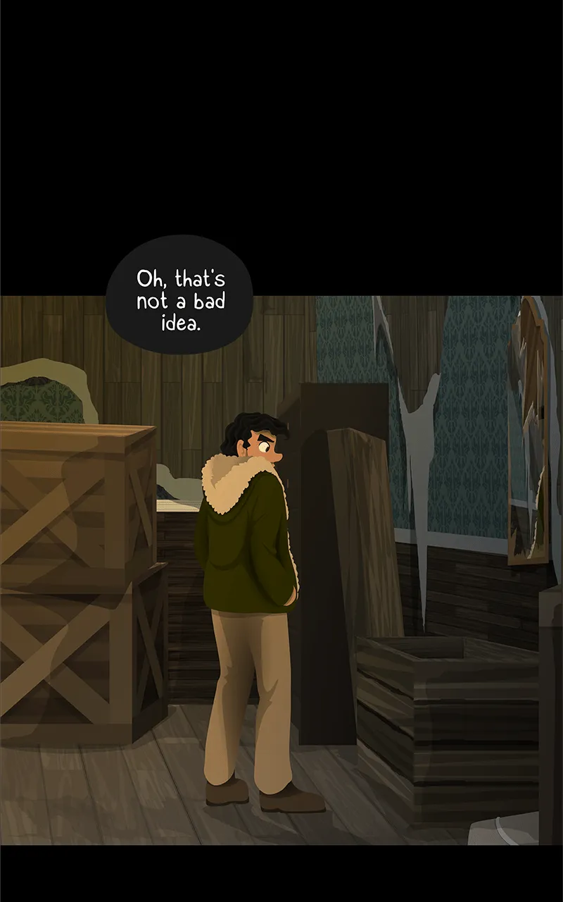 Nonesuch Chapter 23 page 7 - 