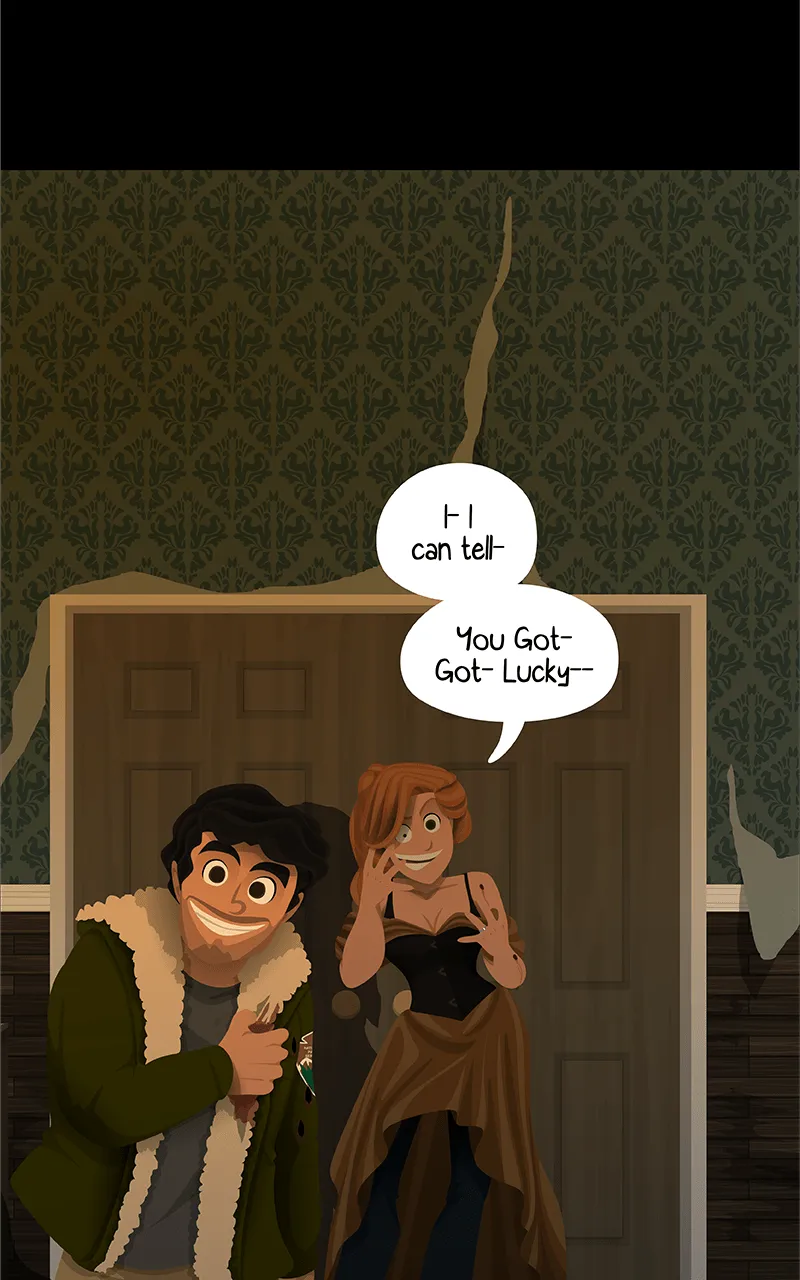 Nonesuch Chapter 23 page 61 - 
