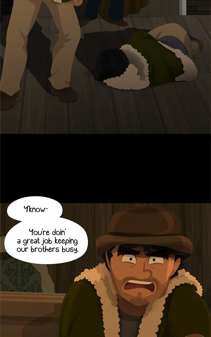 Nonesuch Chapter 23 page 62 - 