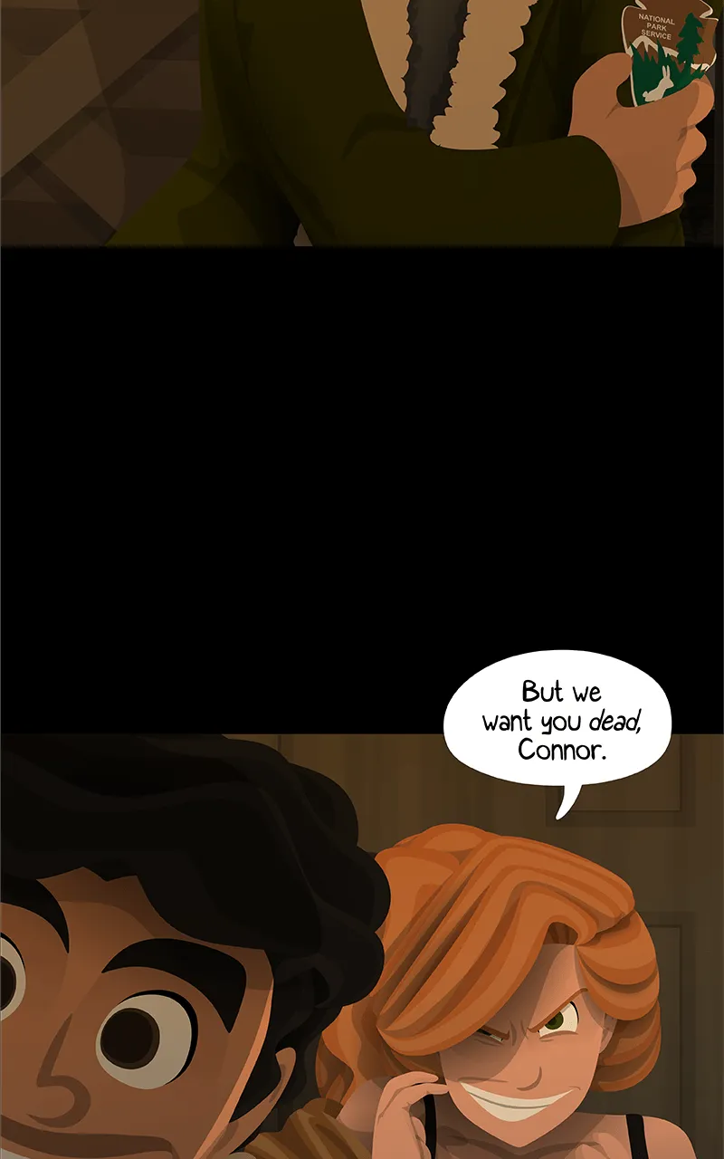 Nonesuch Chapter 23 page 63 - 
