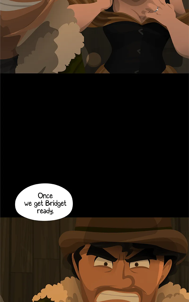 Nonesuch Chapter 23 page 64 - 
