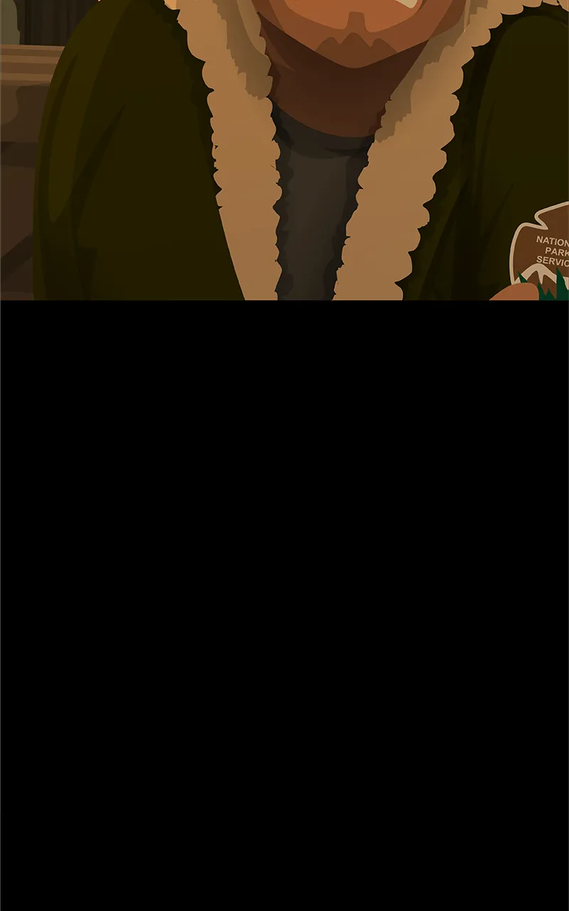 Nonesuch Chapter 23 page 65 - 