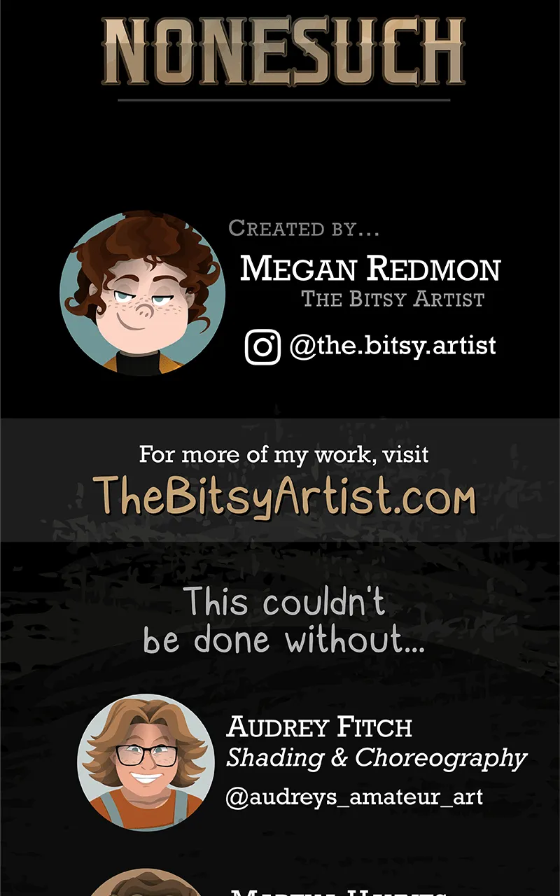 Nonesuch Chapter 23 page 66 - 