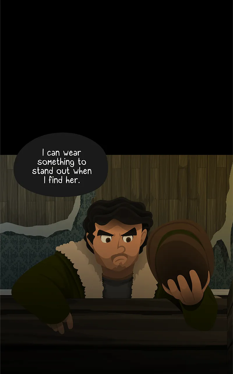 Nonesuch Chapter 23 page 8 - 