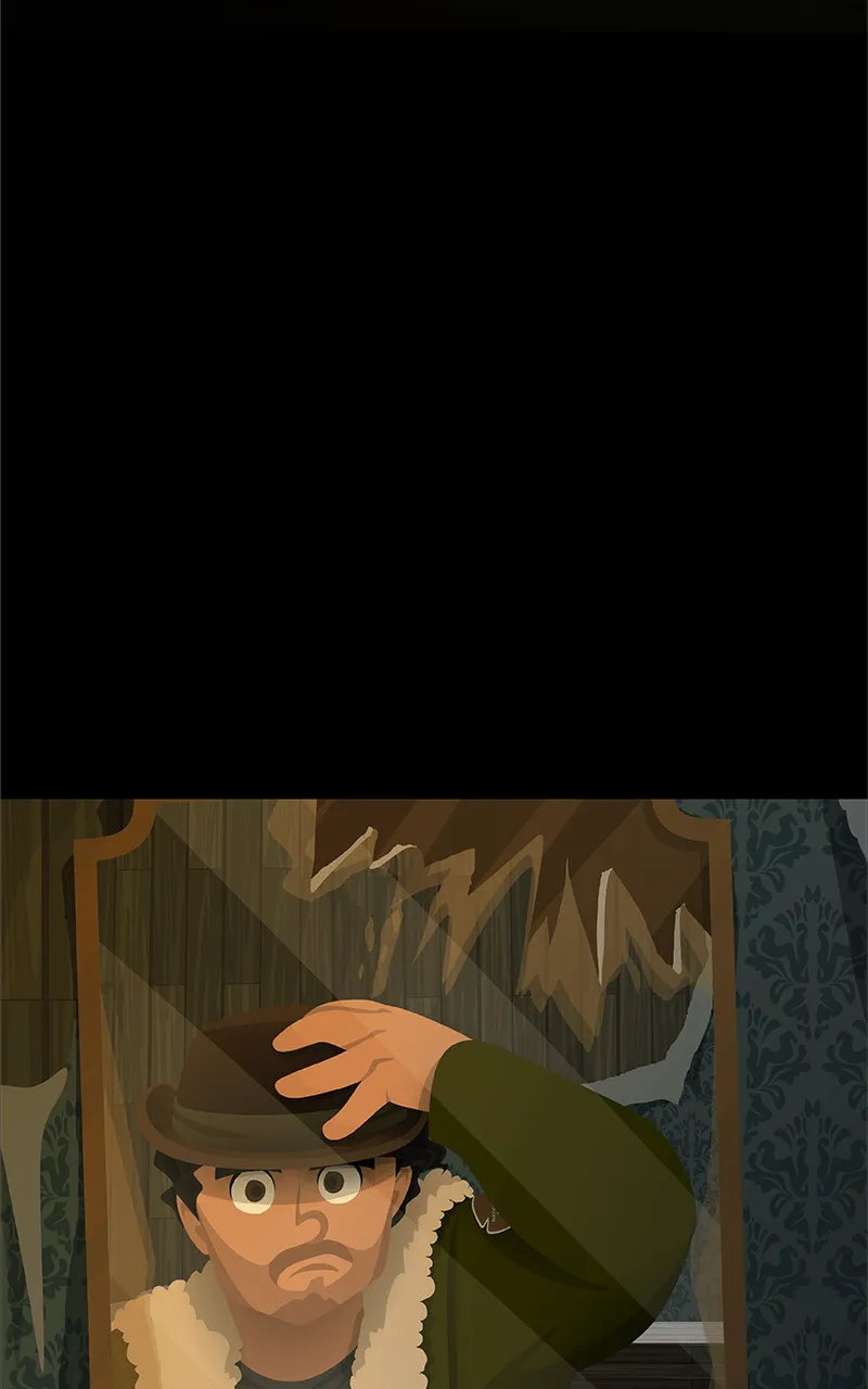 Nonesuch Chapter 23 page 9 - 