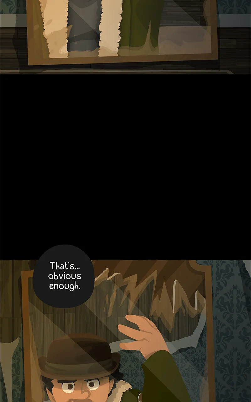 Nonesuch Chapter 23 page 10 - 