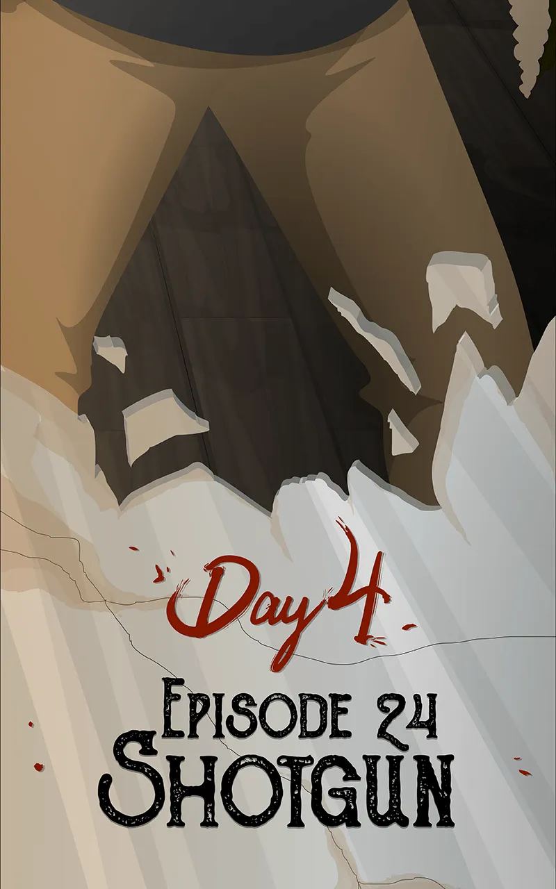 Nonesuch Chapter 24 page 2 - 