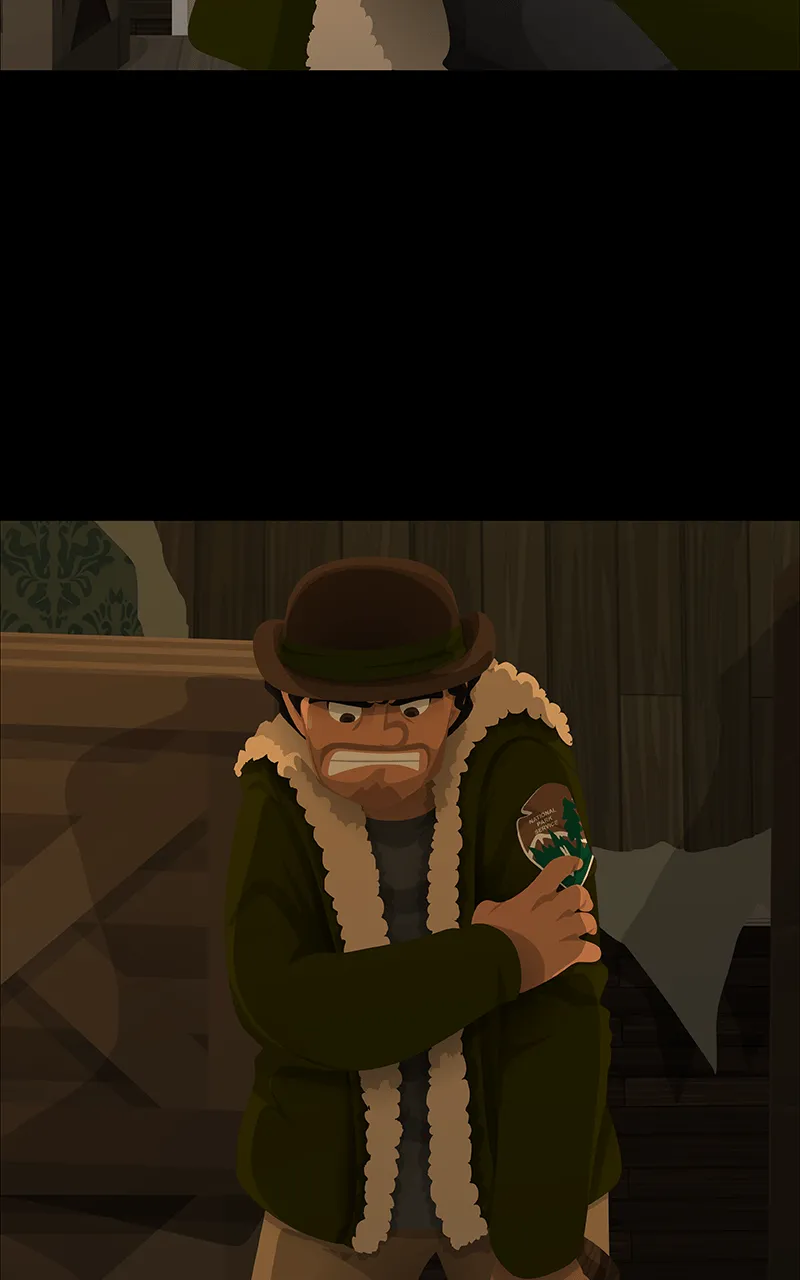 Nonesuch Chapter 24 page 11 - 