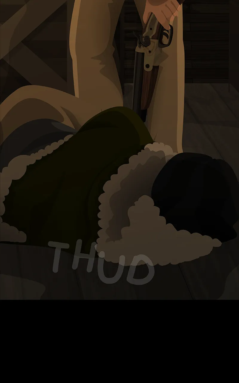 Nonesuch Chapter 24 page 12 - 