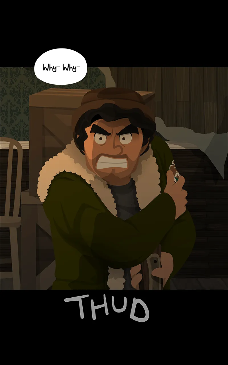 Nonesuch Chapter 24 page 13 - 