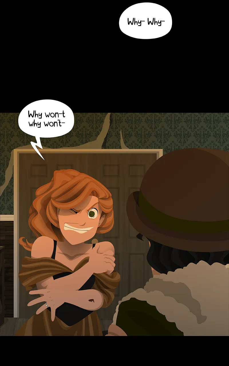 Nonesuch Chapter 24 page 14 - 