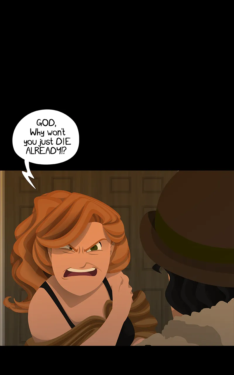 Nonesuch Chapter 24 page 15 - 