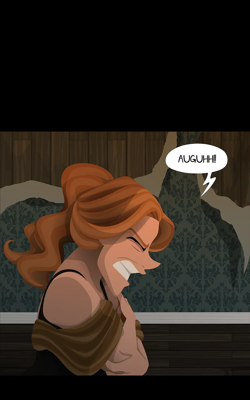 Nonesuch Chapter 24 page 17 - 