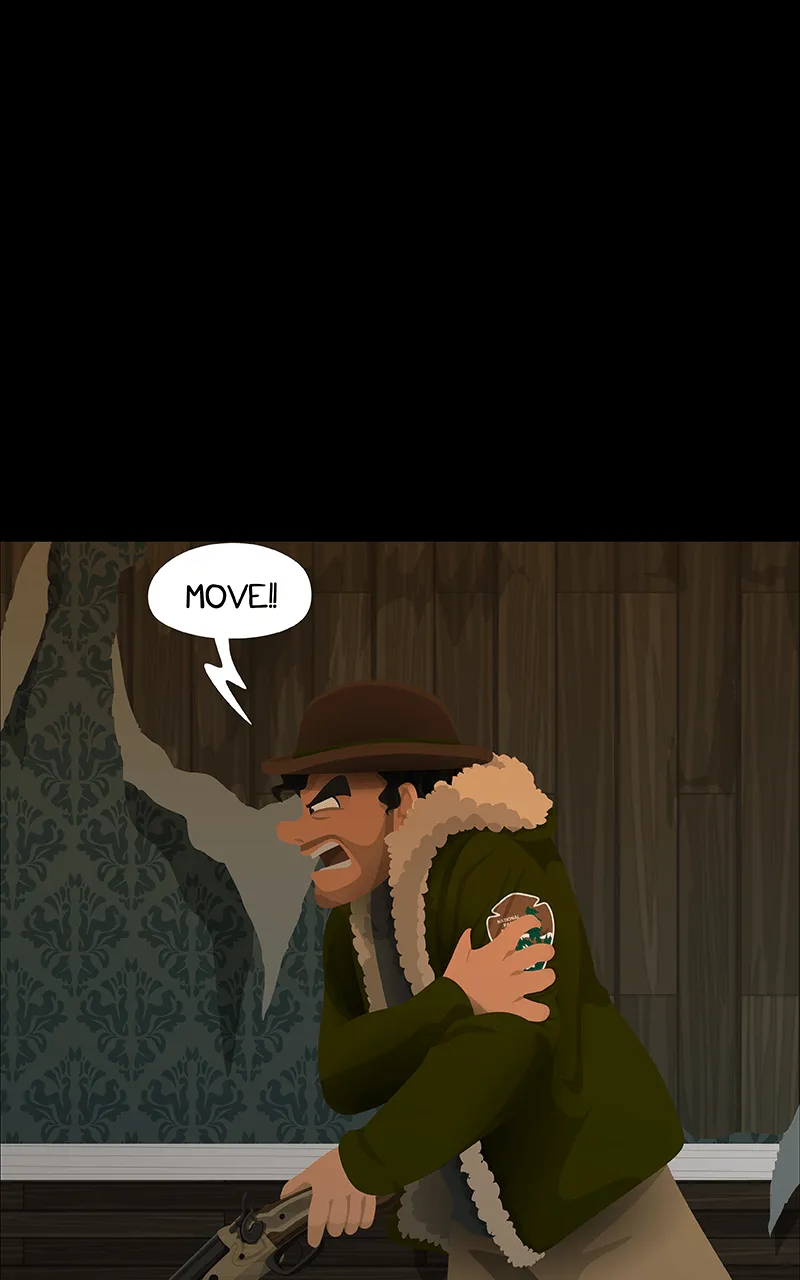 Nonesuch Chapter 24 page 18 - 