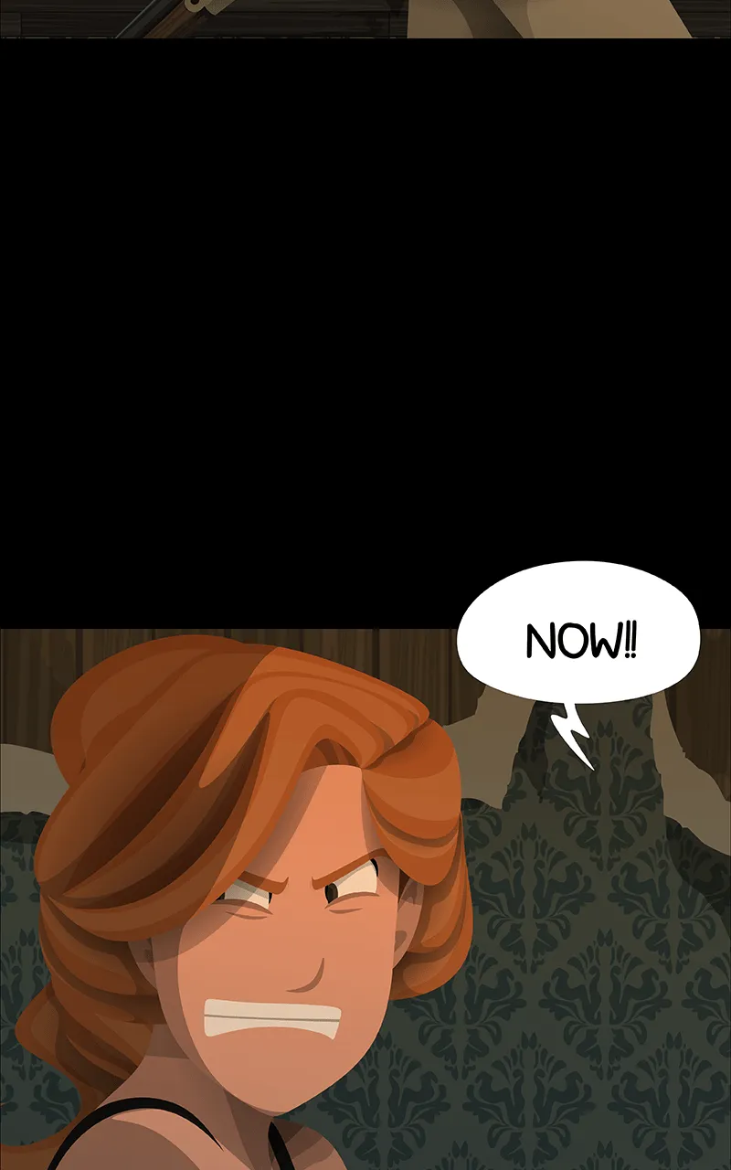 Nonesuch Chapter 24 page 19 - 