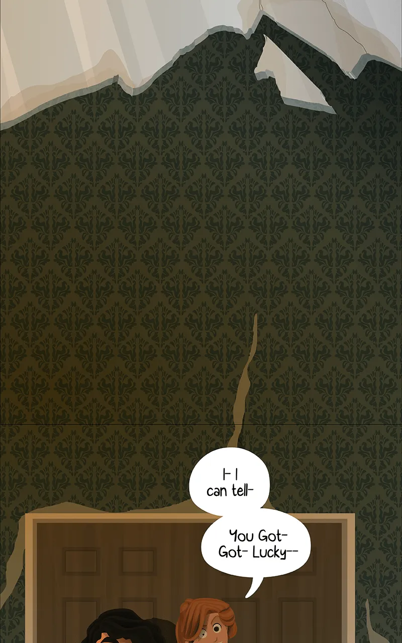 Nonesuch Chapter 24 page 3 - 