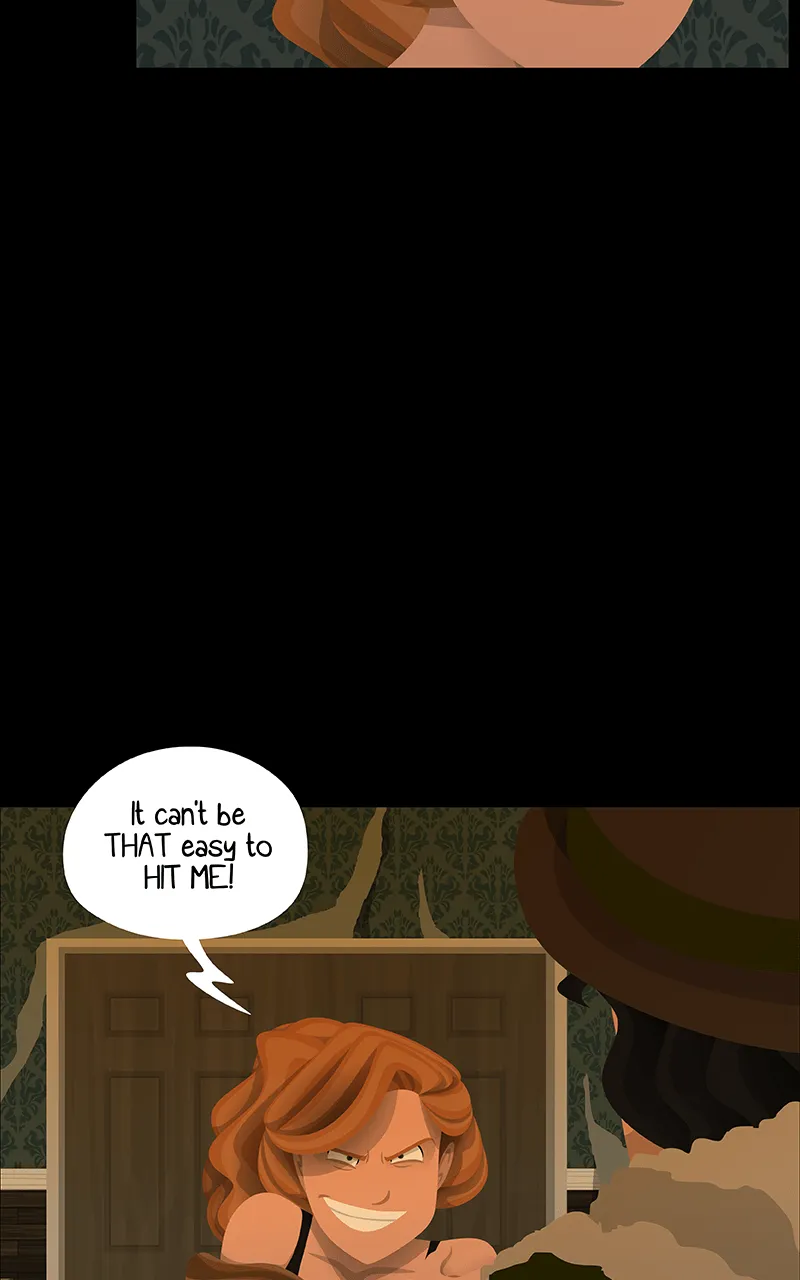 Nonesuch Chapter 24 page 21 - 