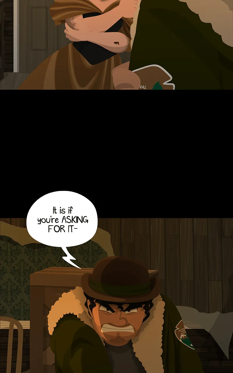 Nonesuch Chapter 24 page 22 - 