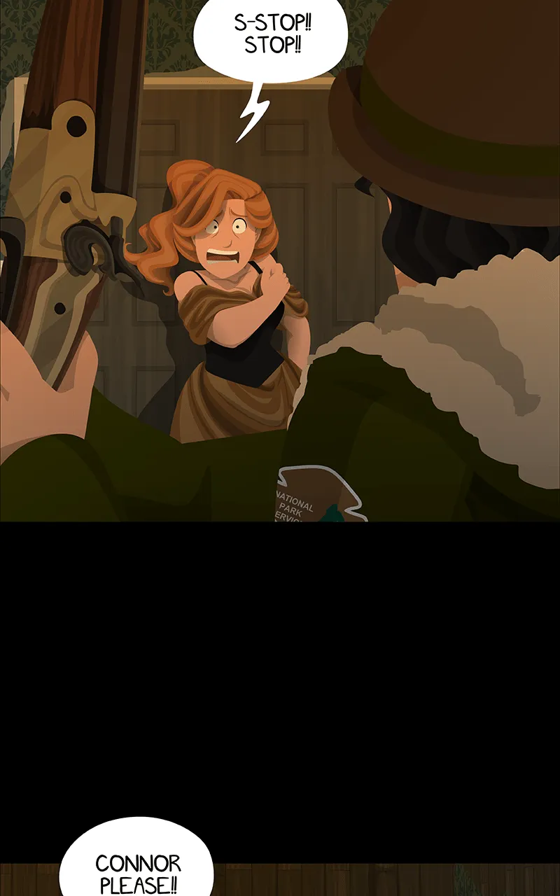 Nonesuch Chapter 24 page 24 - 