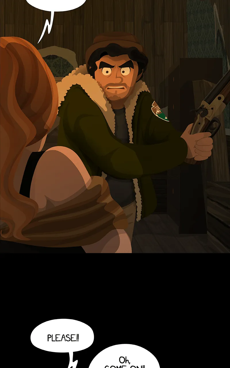 Nonesuch Chapter 24 page 25 - 