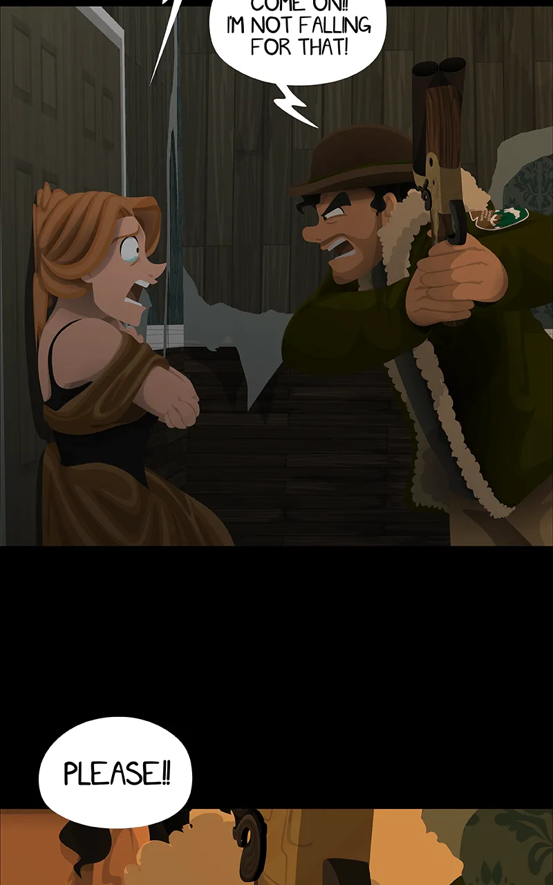 Nonesuch Chapter 24 page 26 - 