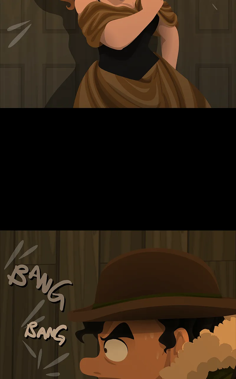 Nonesuch Chapter 24 page 29 - 