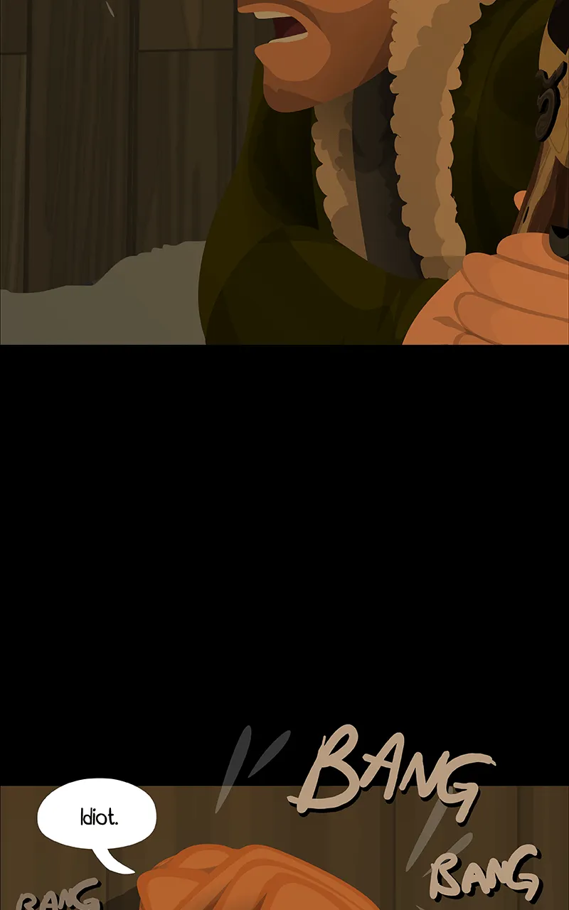 Nonesuch Chapter 24 page 30 - 