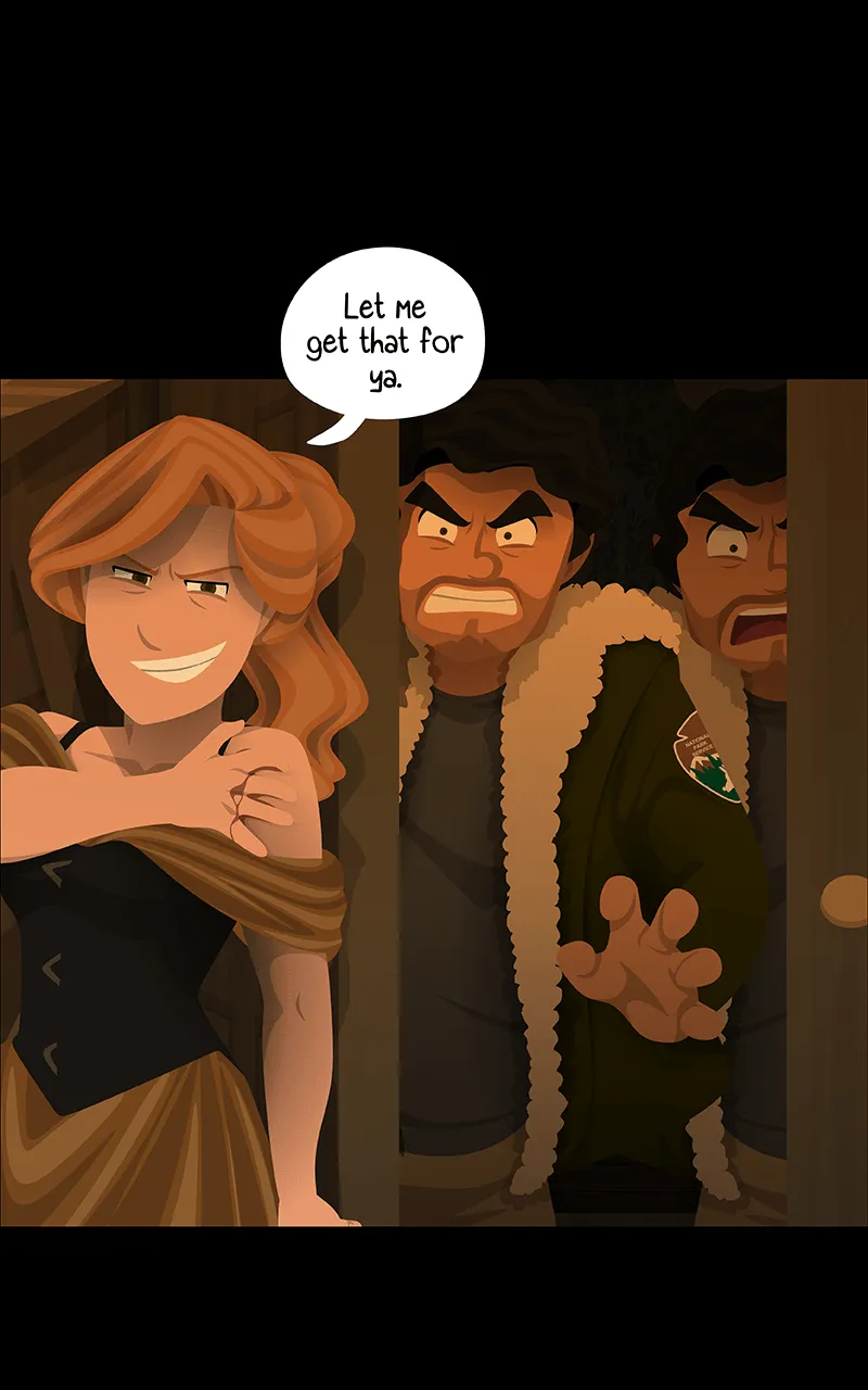 Nonesuch Chapter 24 page 32 - 
