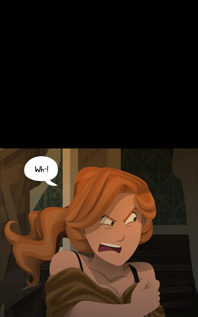 Nonesuch Chapter 24 page 34 - 