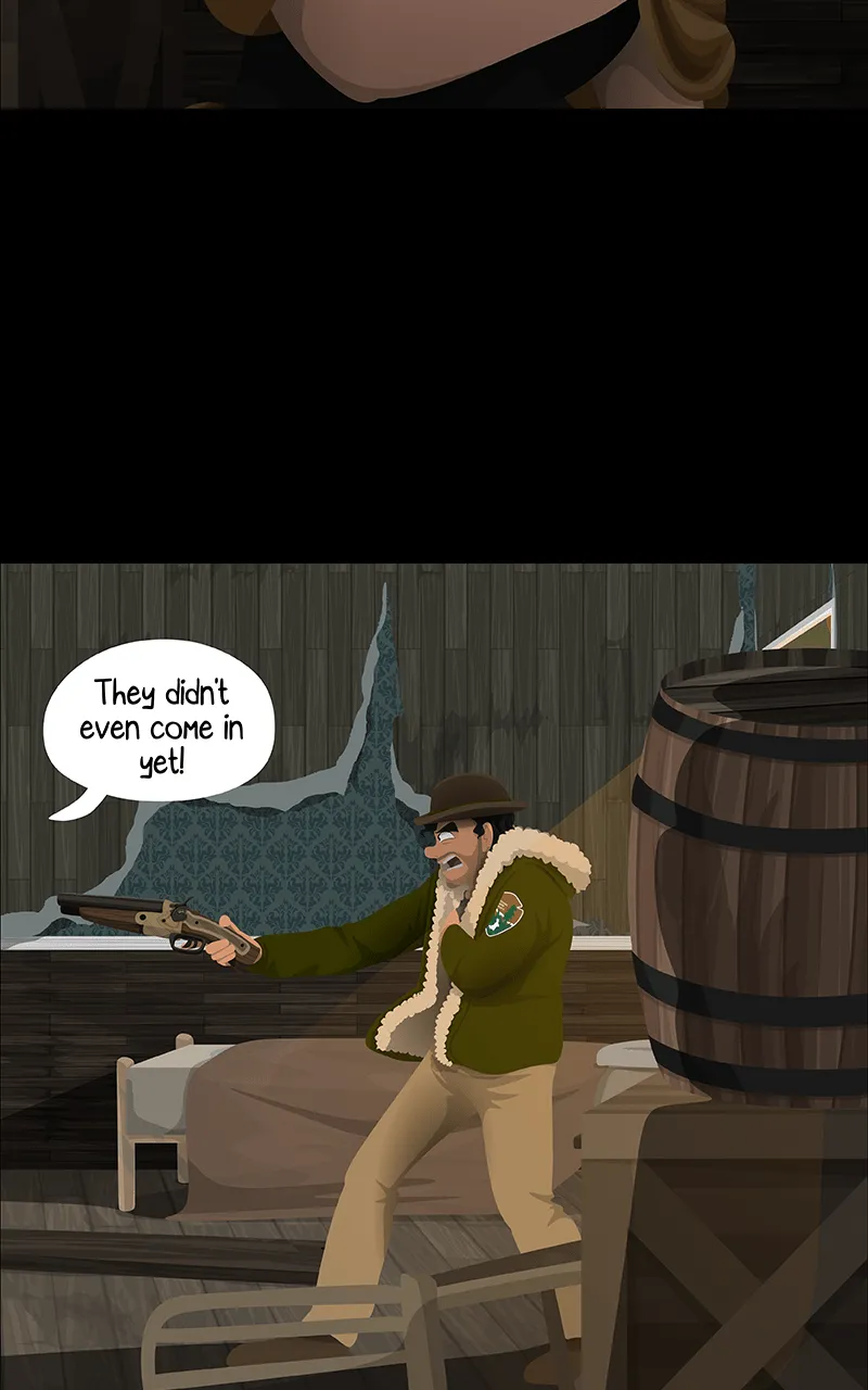 Nonesuch Chapter 24 page 35 - 
