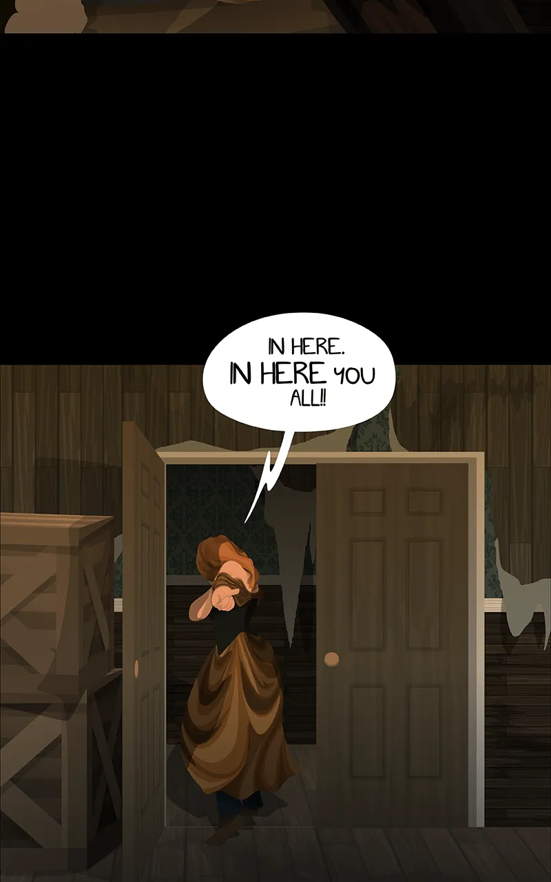 Nonesuch Chapter 24 page 37 - 