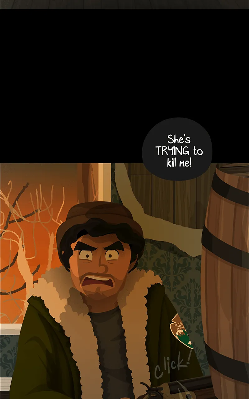 Nonesuch Chapter 24 page 38 - 