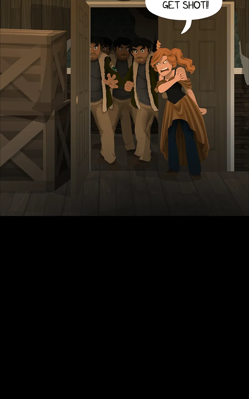 Nonesuch Chapter 24 page 40 - 