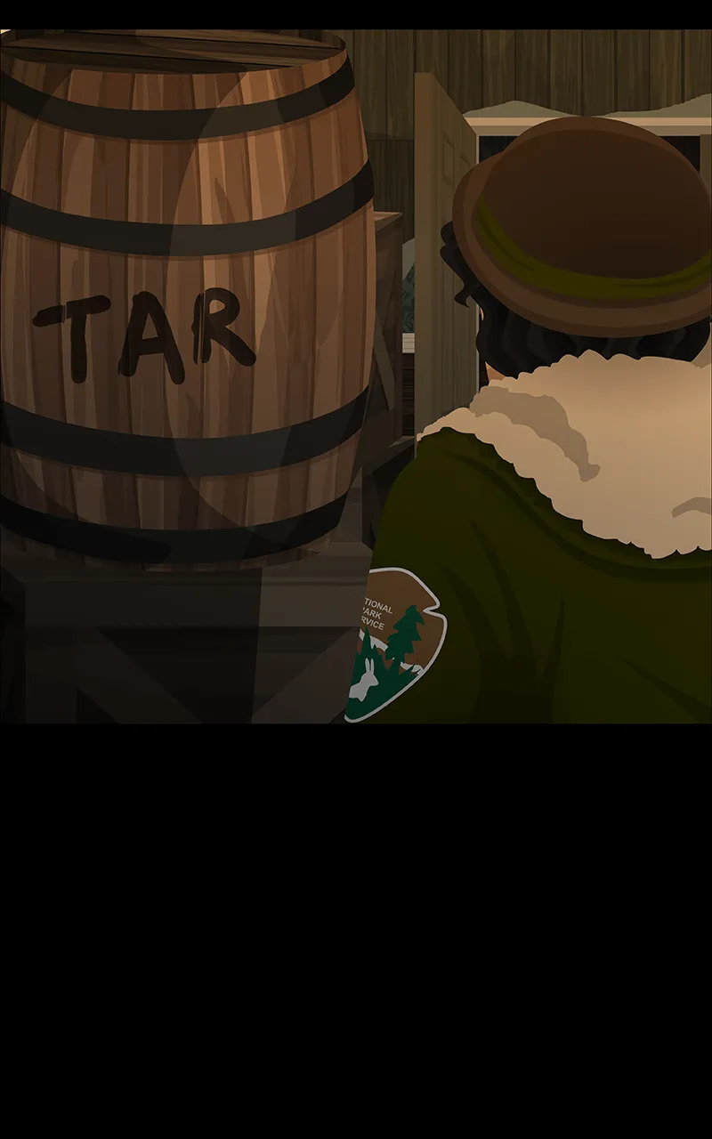 Nonesuch Chapter 24 page 41 - 