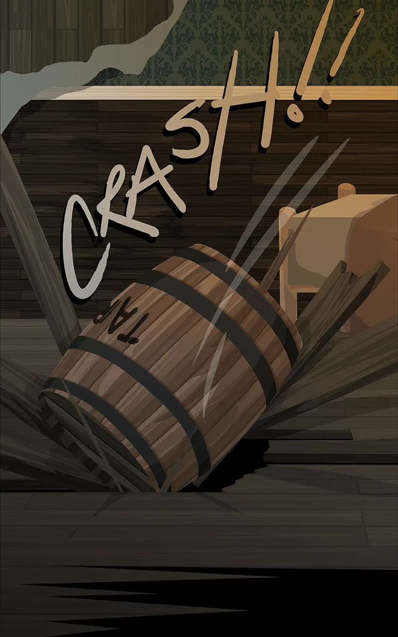 Nonesuch Chapter 24 page 44 - 