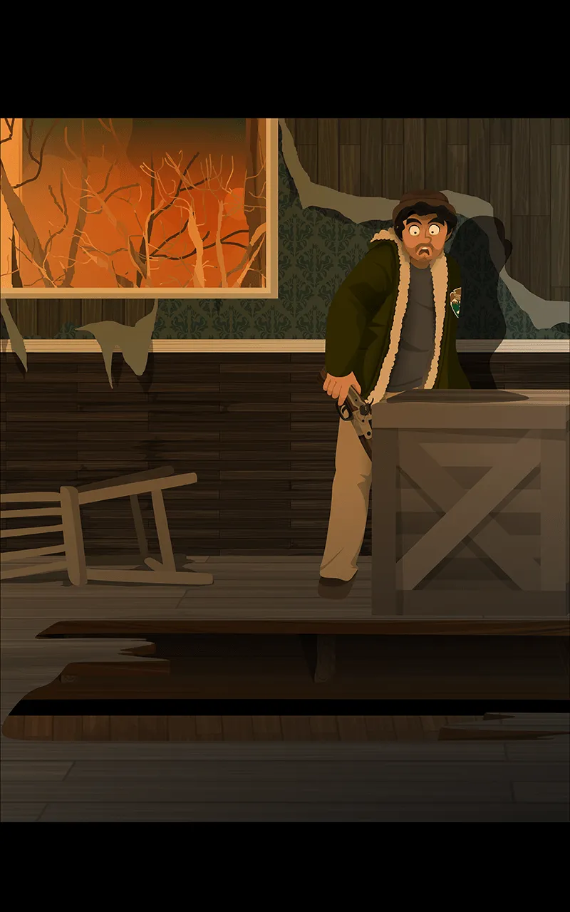 Nonesuch Chapter 24 page 46 - 