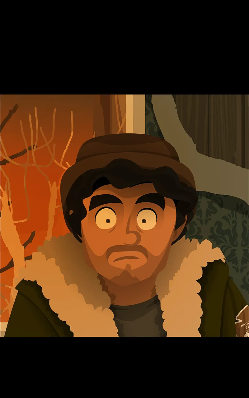 Nonesuch Chapter 24 page 47 - 