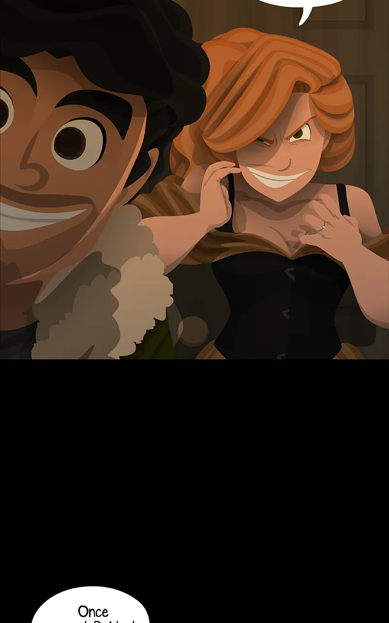 Nonesuch Chapter 24 page 6 - 