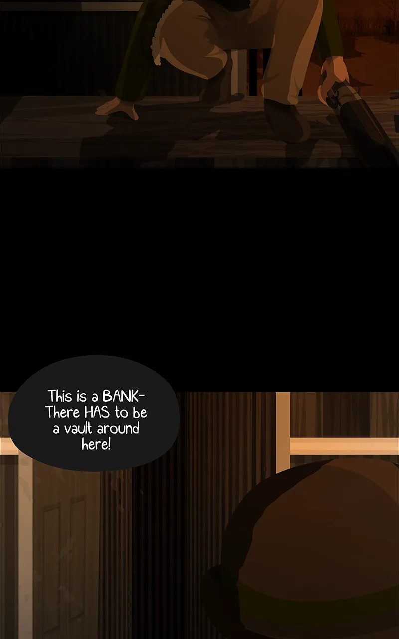 Nonesuch Chapter 24 page 51 - 