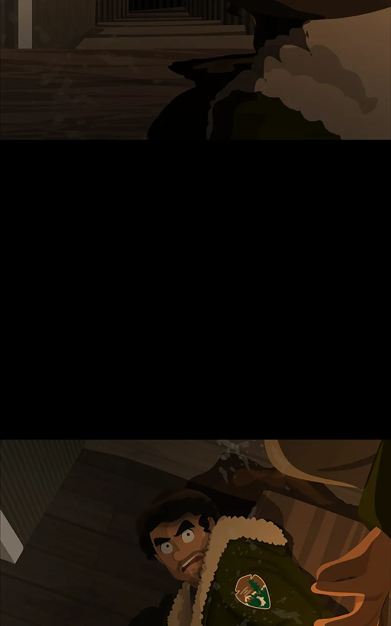 Nonesuch Chapter 24 page 52 - 