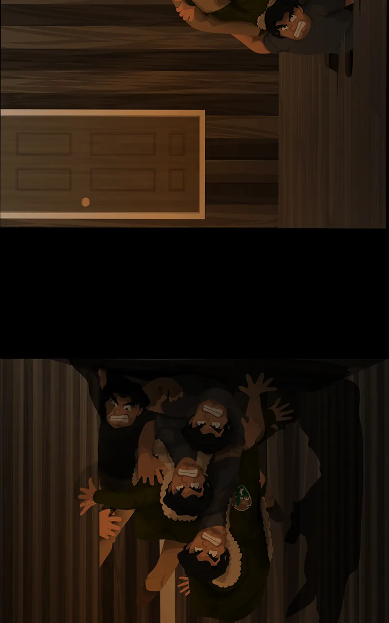 Nonesuch Chapter 24 page 56 - 