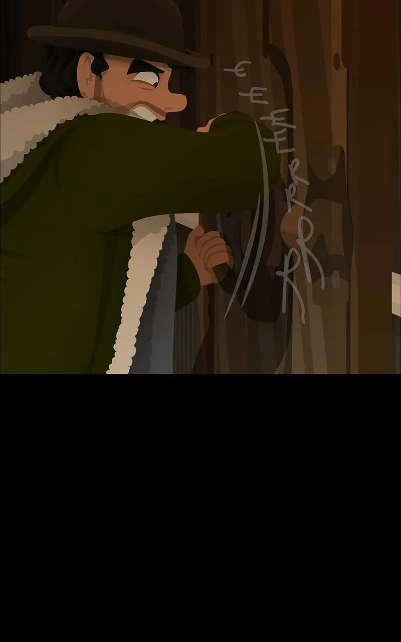 Nonesuch Chapter 24 page 60 - 