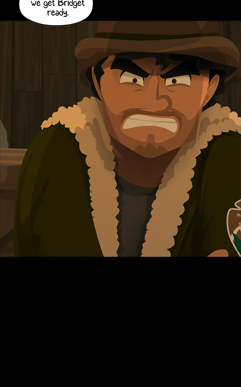 Nonesuch Chapter 24 page 7 - 